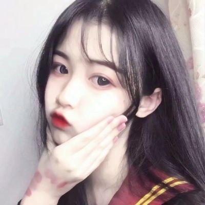 万亿重庆银行增员、涨薪，杨秀明冲了一把